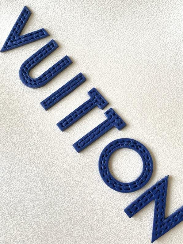 Сумка тоут Dust Bag Tote 34 см фото 2