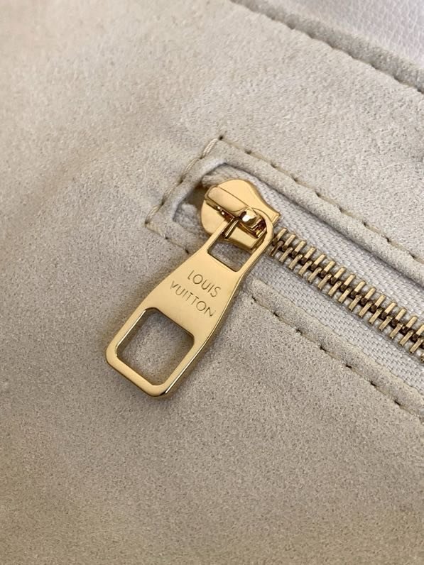 Сумка тоут Dust Bag Tote 34 см фото 3