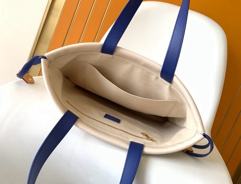 Сумка тоут Dust Bag Tote 34 см фото 4