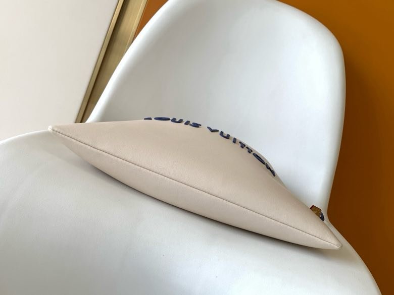 Сумка тоут Dust Bag Tote 34 см фото 5