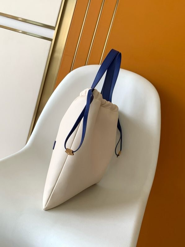 Сумка тоут Dust Bag Tote 34 см фото 6