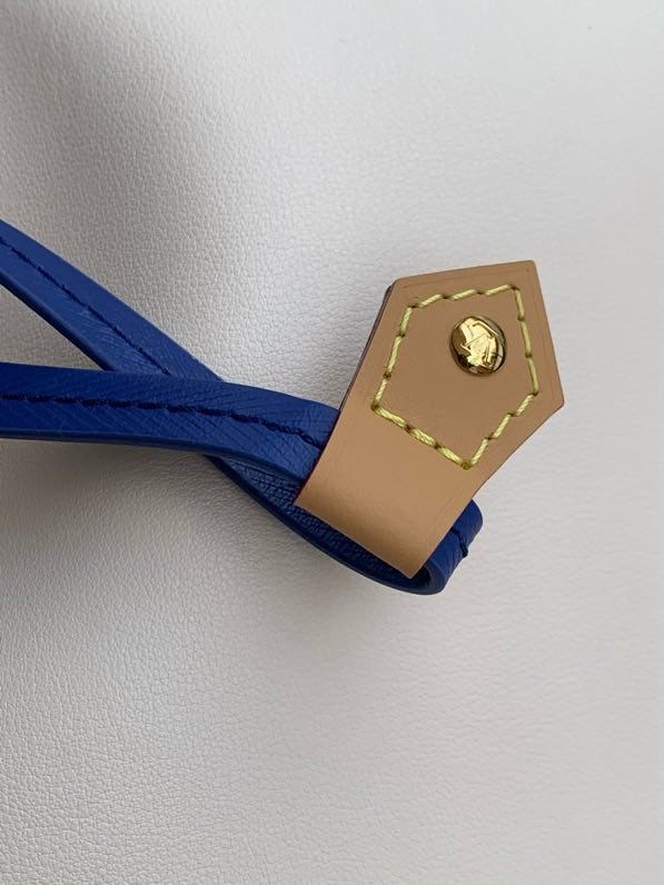 Сумка тоут Dust Bag Tote 34 см фото 7