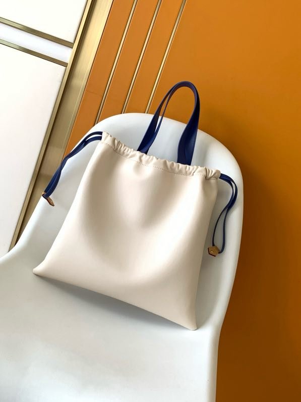 Сумка тоут Dust Bag Tote 34 см фото 8