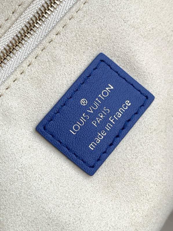 Сумка тоут Dust Bag Tote 34 см фото 9