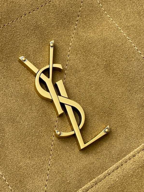 A bag тоут Jamie 27 cm фото 4