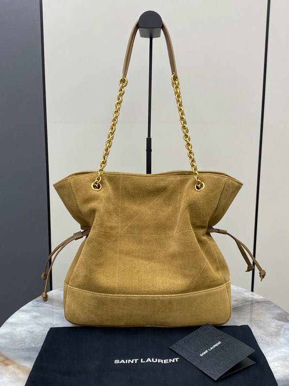 A bag тоут Jamie 27 cm фото 6