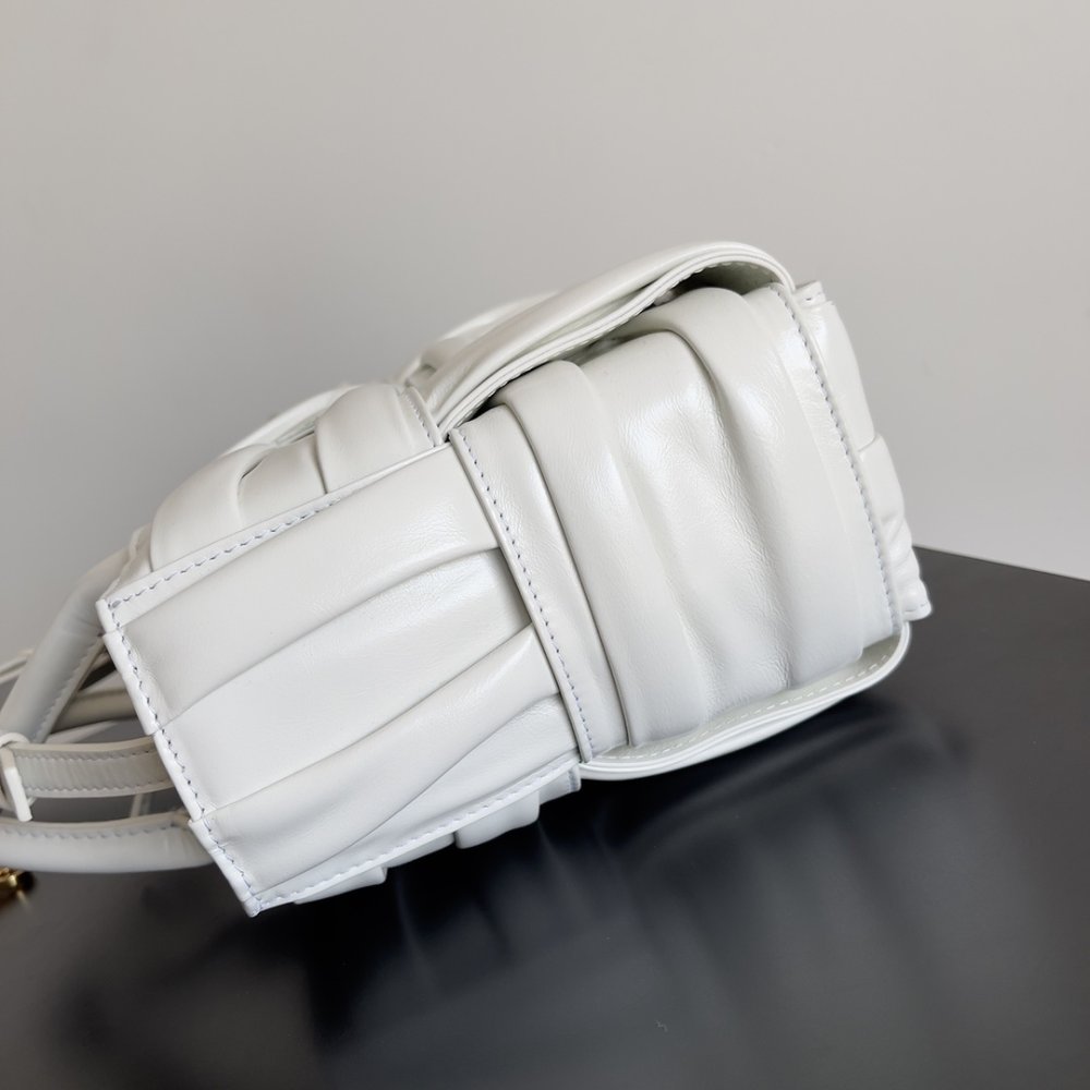 Сумка тоут кожаная 25 см фото 2