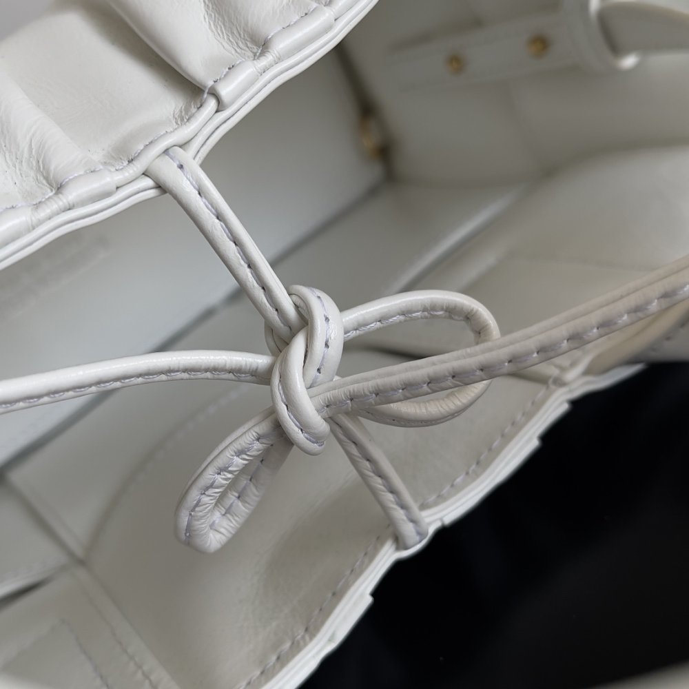 Сумка тоут кожаная 25 см фото 6