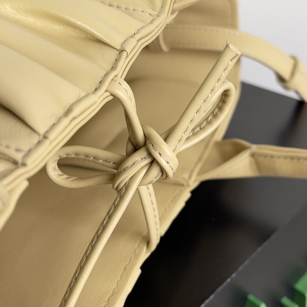 Сумка тоут кожаная 25 см фото 6