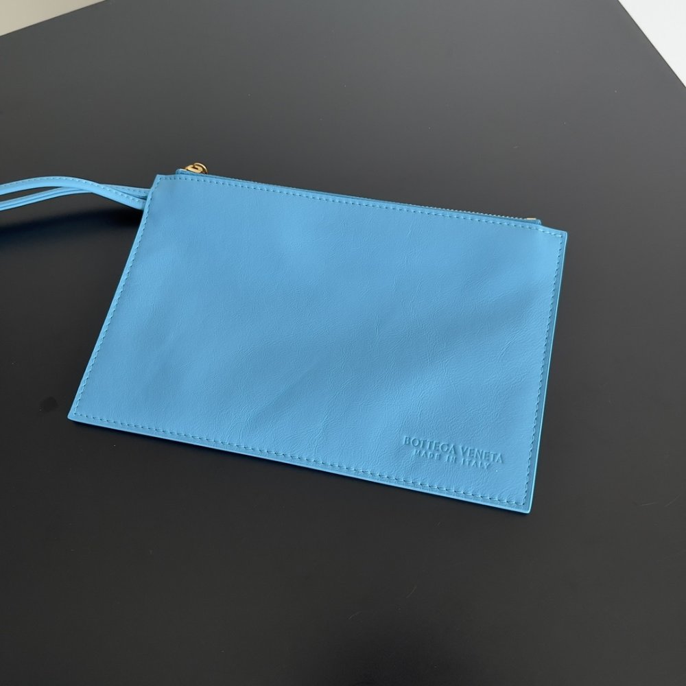 Сумка тоут кожаная 25 см фото 7