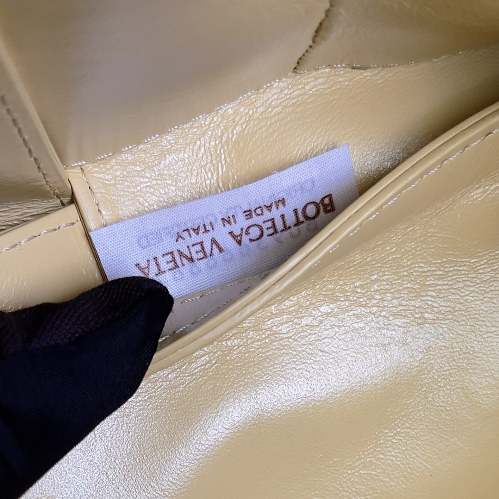 Сумка тоут кожаная 25 см фото 8