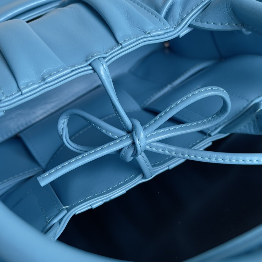 Сумка тоут кожаная 25 см фото 9