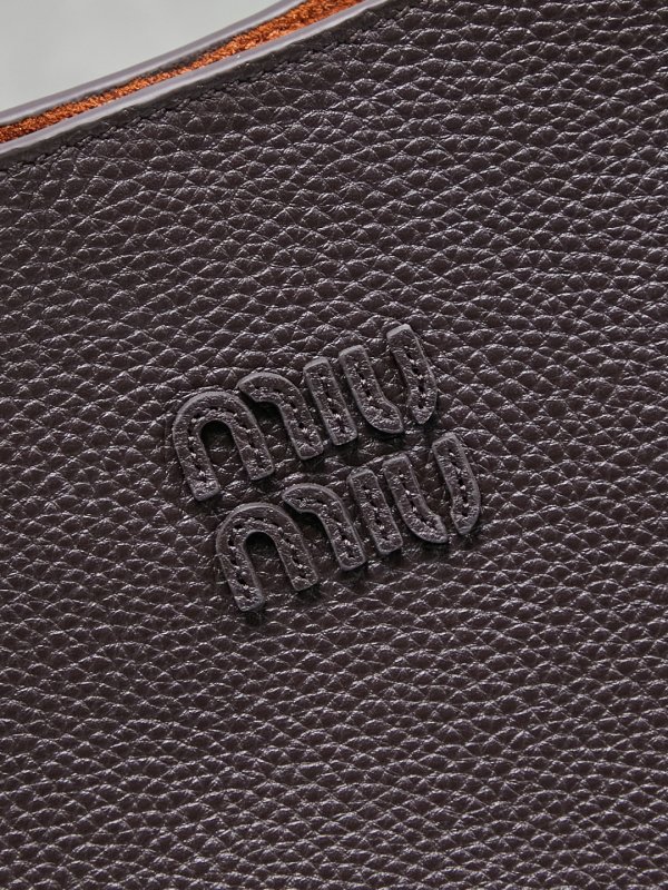 Сумка тоут кожаная 28 см фото 5