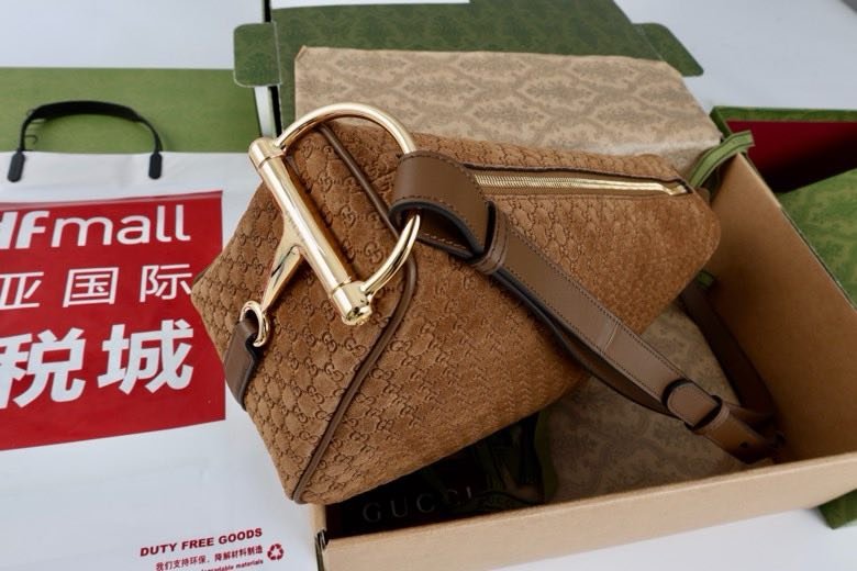 Сумка тоут шкіряна 31 см фото 4