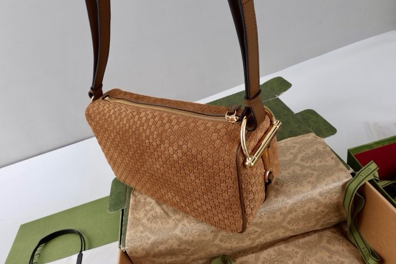 Сумка тоут шкіряна 31 см фото 6