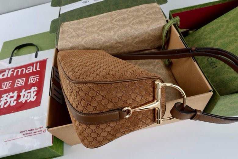 Сумка тоут шкіряна 31 см фото 7