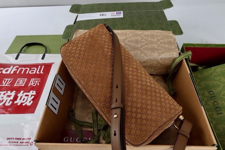 Сумка тоут шкіряна 31 см фото 8