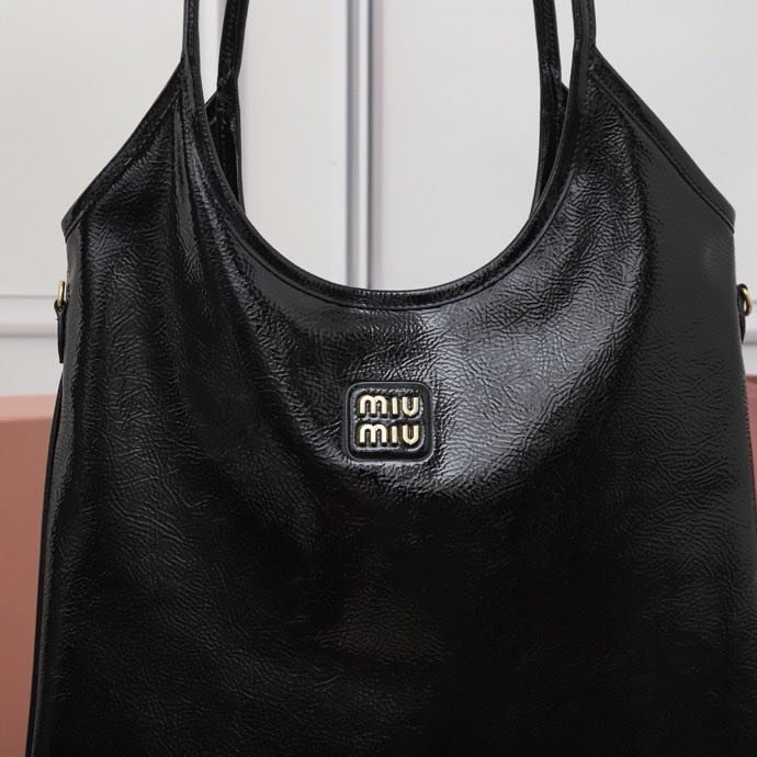 Сумка тоут кожаная 35 см фото 5