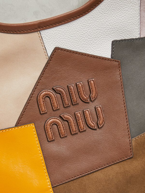 Сумка тоут кожаная 35 см фото 6