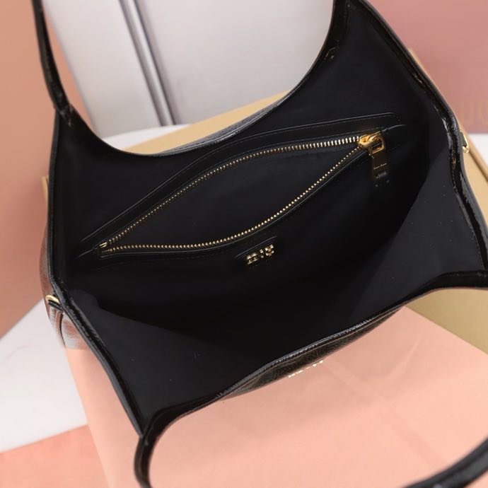 Сумка тоут кожаная 35 см фото 9