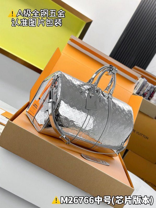 Сумка тоут кожаная 5BA281 20 см фото 16