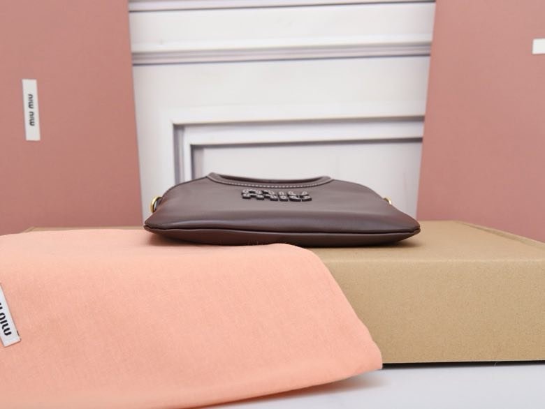 Сумка тоут кожаная 5BA281 20 см фото 6