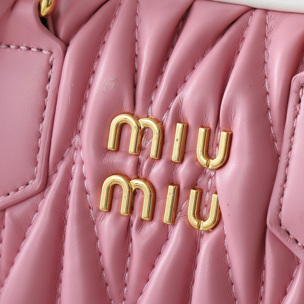 Сумка тоут кожаная Arcadie mini 20 см фото 2