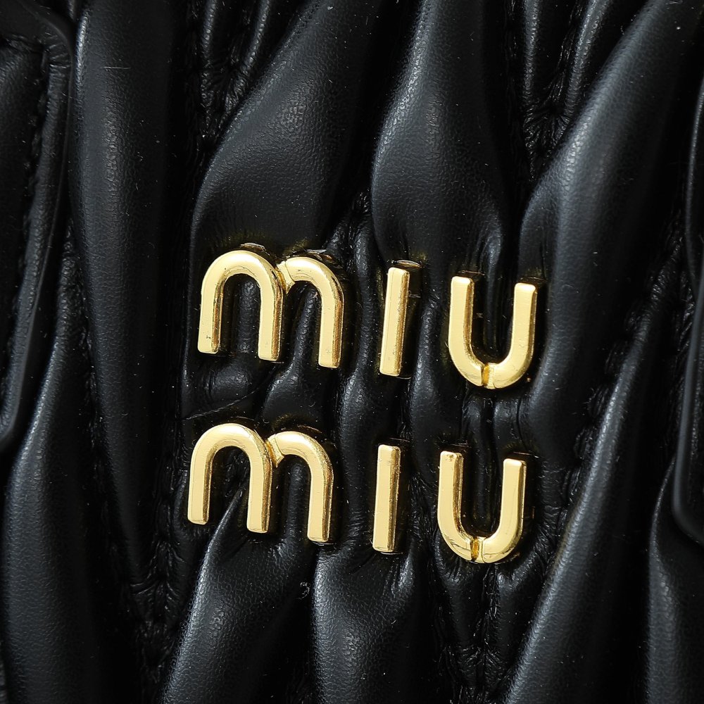 Сумка тоут кожаная Arcadie mini 20 см фото 2