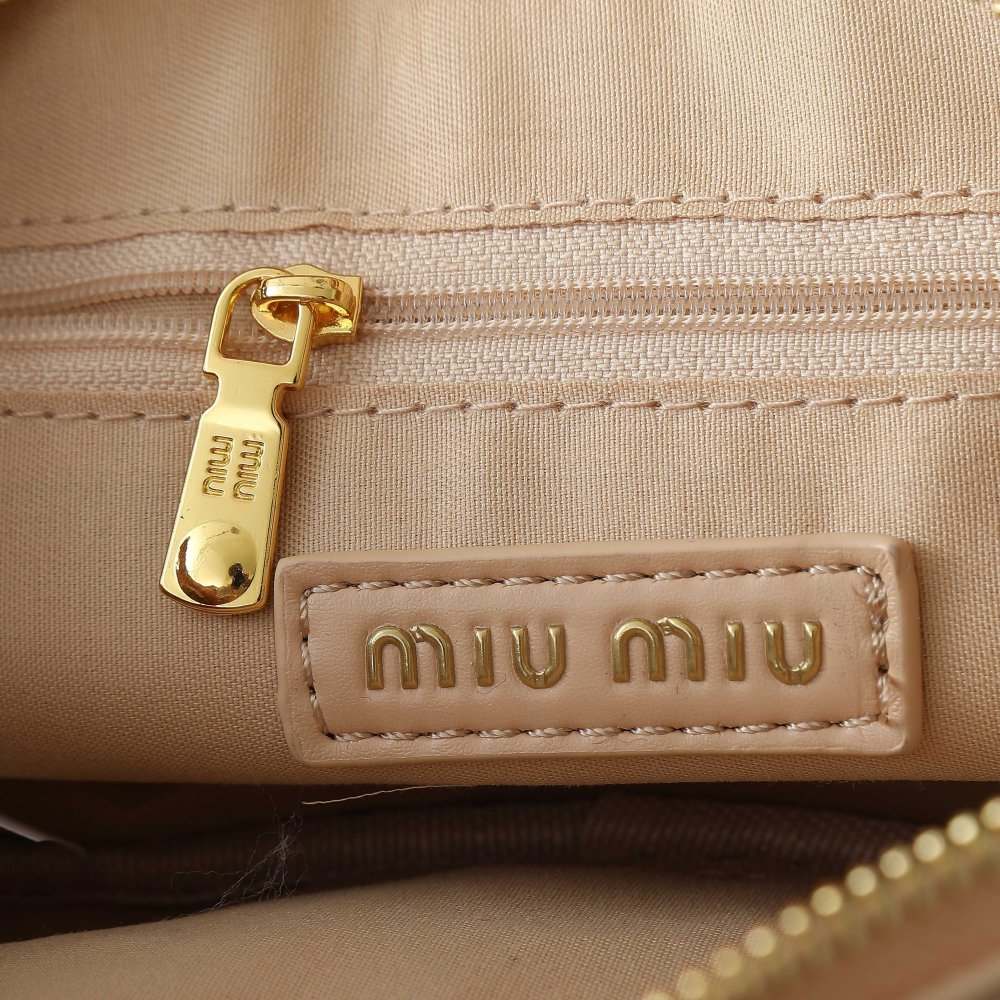 Сумка тоут кожаная Arcadie mini 20 см фото 4