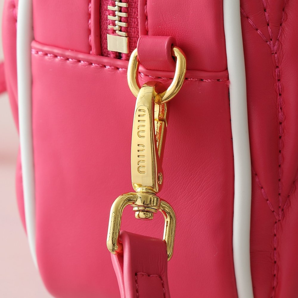 Сумка тоут кожаная Arcadie mini 20 см фото 7