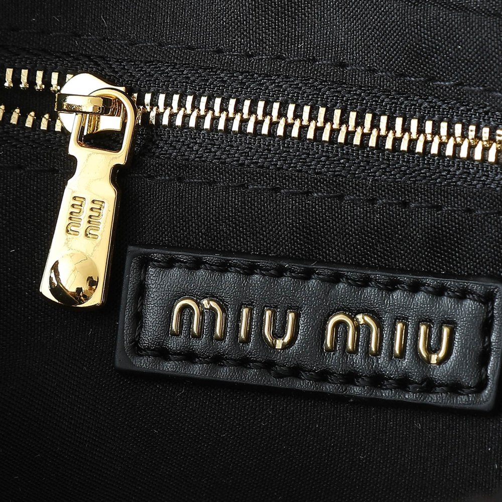 Сумка тоут кожаная Arcadie mini 20 см фото 9