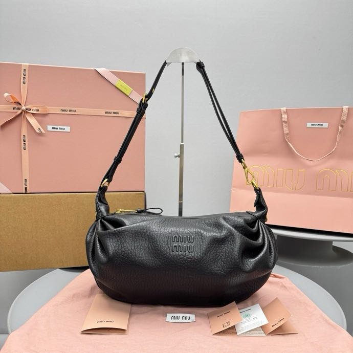 Сумка тоут кожаная женская 30 см