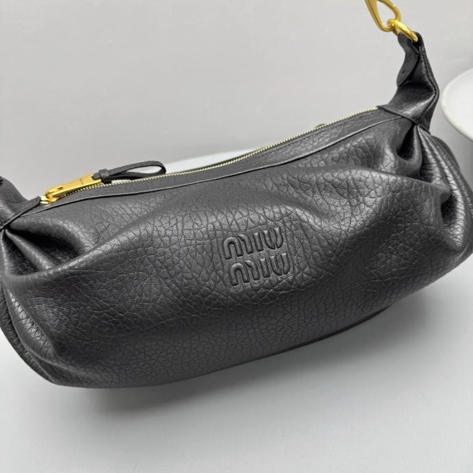 Сумка тоут кожаная женская 30 см фото 4