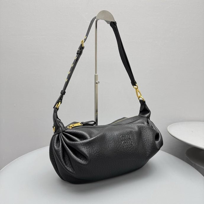 Сумка тоут кожаная женская 30 см фото 6