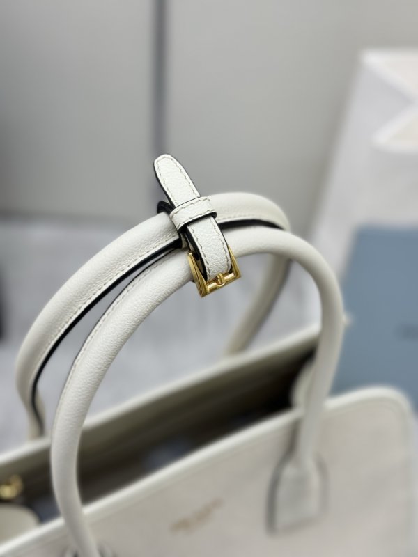 Сумка тоут льняная 35 см фото 5