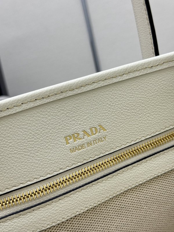 Сумка тоут льняная 35 см фото 9