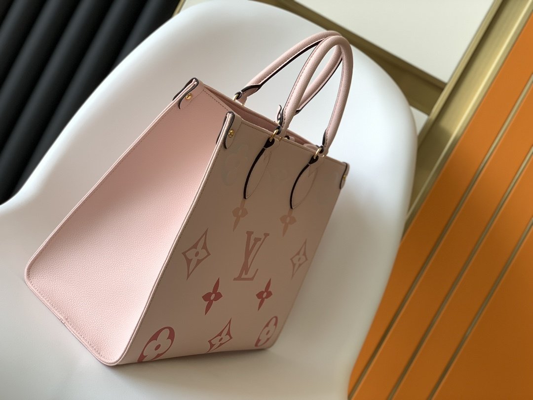 Сумка тоут OnTheGo 34 см фото 2