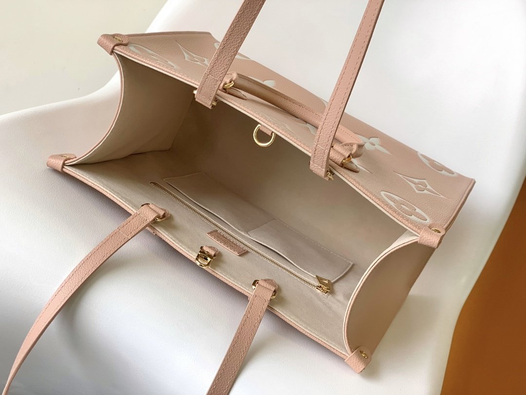 Сумка тоут OnTheGo 34 см фото 8