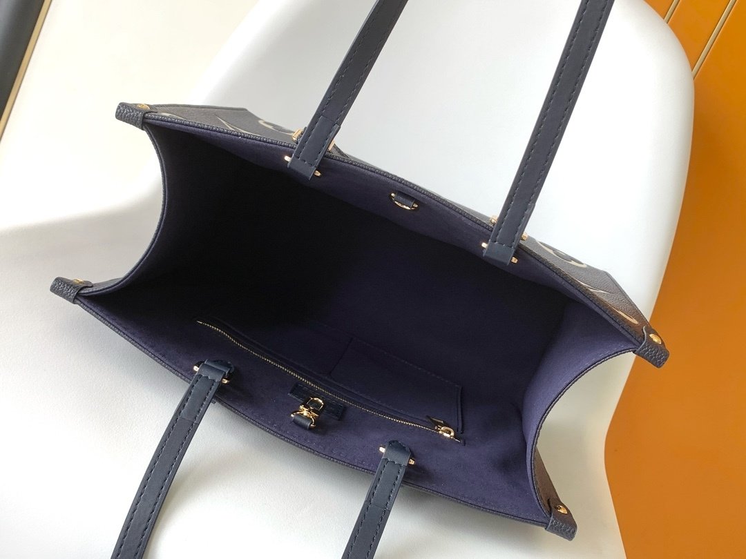 Сумка тоут OnTheGo 34 см фото 8