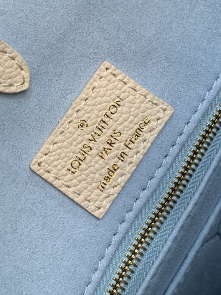 Сумка тоут OnTheGo 34 см фото 9