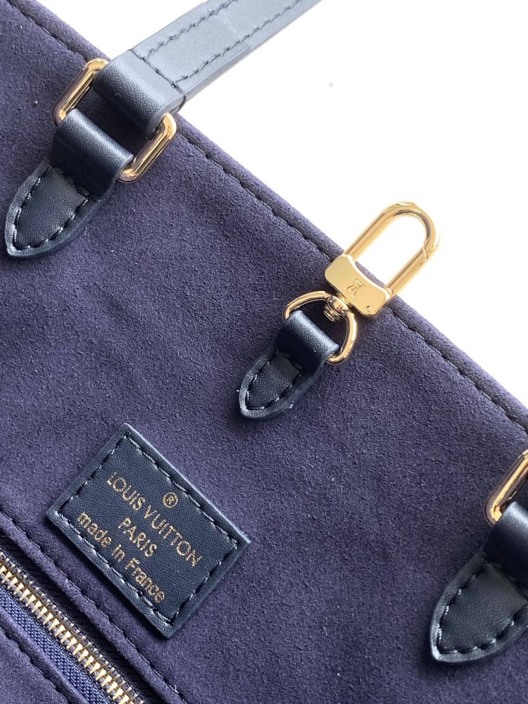 Сумка тоут OnTheGo 34 см фото 9