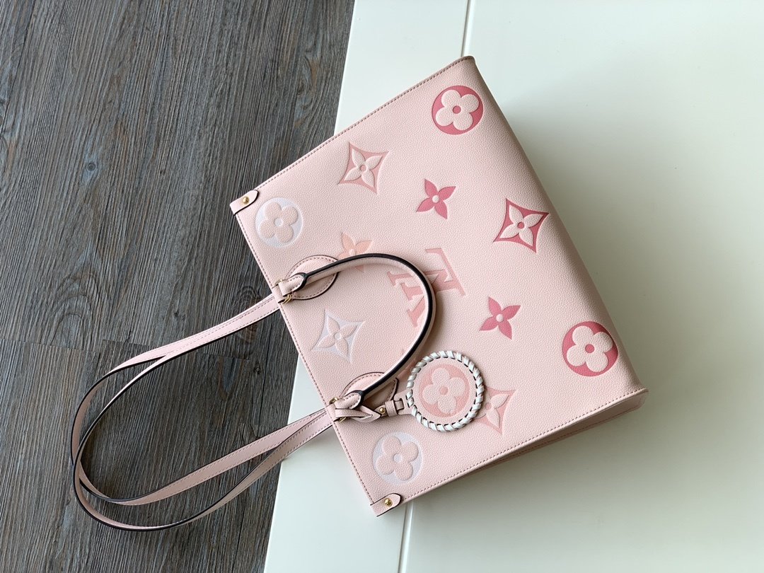 Сумка тоут OnTheGo 34 см фото 9