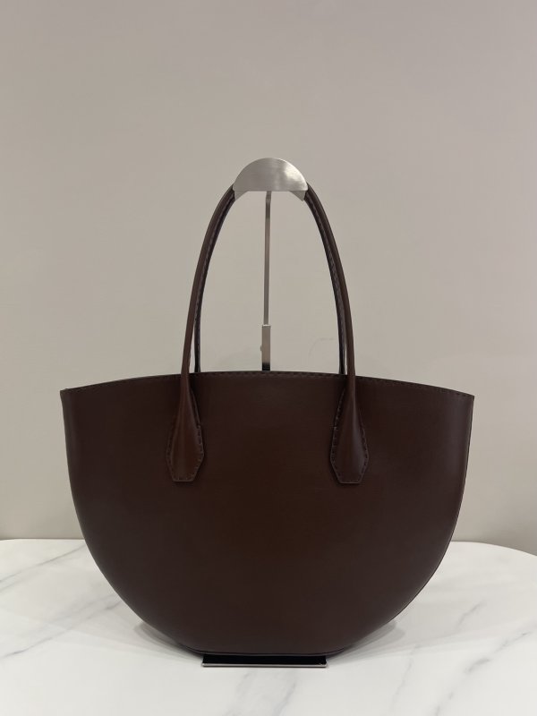 A bag тоут Row Alger 45 cm