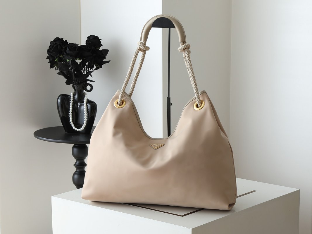 Сумка тоут жіноча 48 см