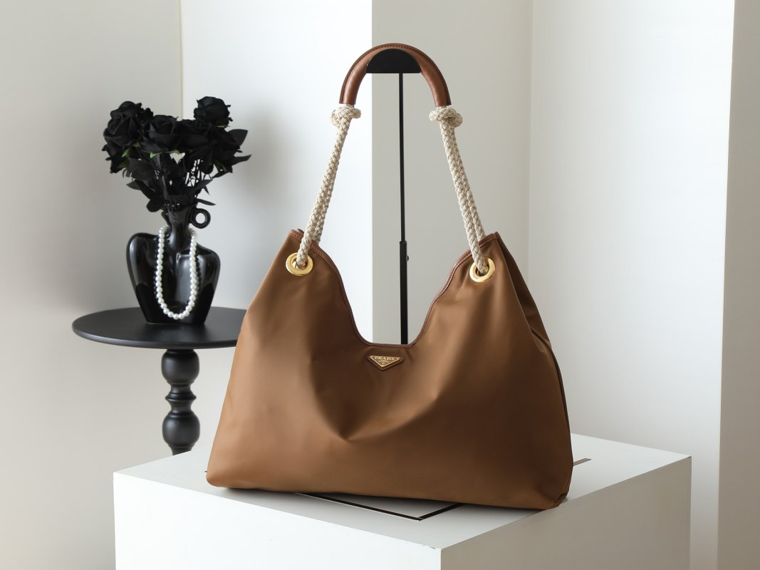 Сумка тоут жіноча 48 см