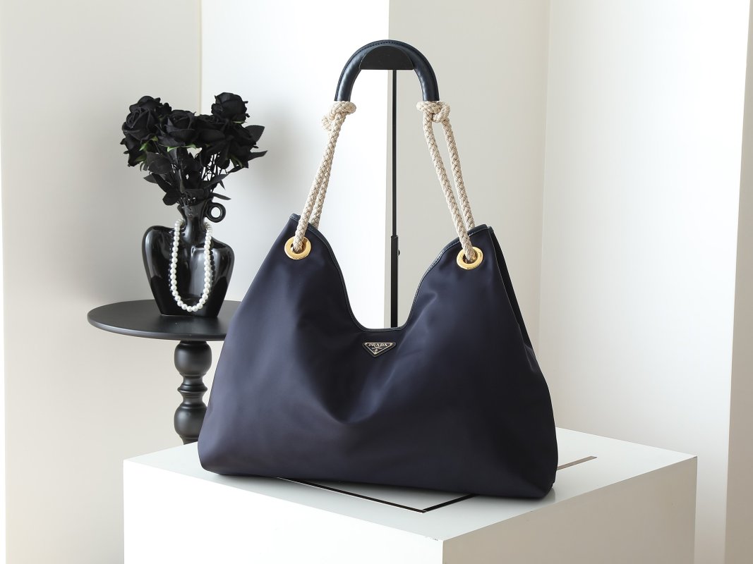 Сумка тоут жіноча 48 см