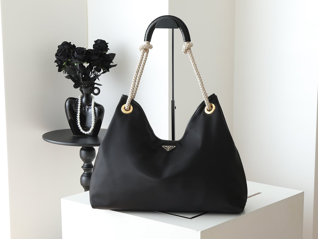 Сумка тоут жіноча 48 см