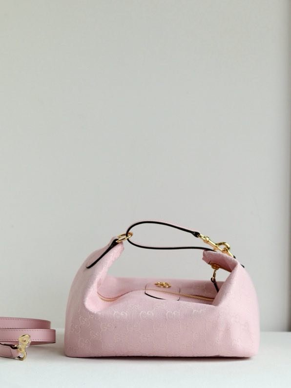 Сумка Vanity 27 см