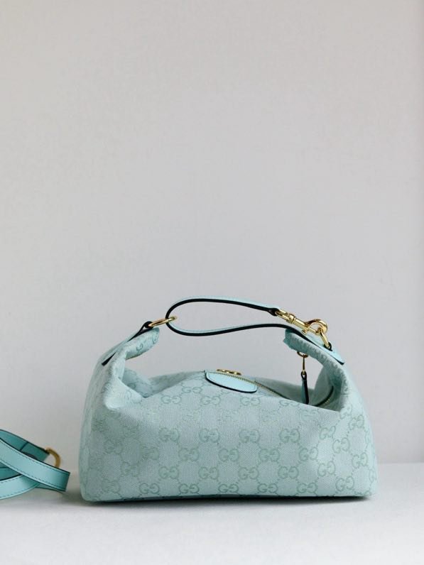 Сумка Vanity 27 см