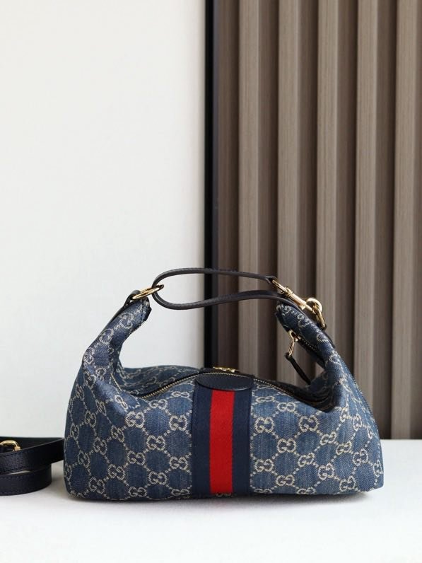 Сумка Vanity 27 см